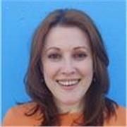 Teacher Trainer / Tutor / EFL Teacher / EAP Tutor
Teacher Trainer / Tutor / EFL Teacher / EAP Tutor
