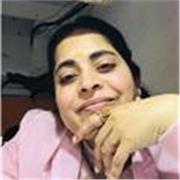 I am a social science teacher providing a great way of learning the subject i have deeper knowldege of subject and have taught many students