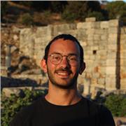 Profesor de matemáticas con experiencia en todos los niveles, desde primaria a bachillerato