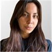 Profesora particular de Inglés [ bilingüe ]
