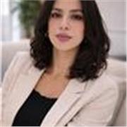 Professeure particulier qui donne des cours d'anglais