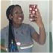 Dou aulas de reforço de portugues para alfabetização e reforço escolar do primeiro ao quinto ano