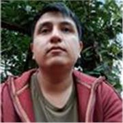 Profesor de matemáticas para estudiantes de educación básica y media