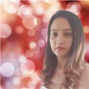 Debmita