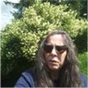 Enseignante traductrice à la retraite donne des cours d'anglais tous niveaux