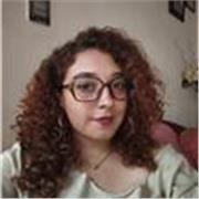 Clases particulares en línea y presencial para regularización