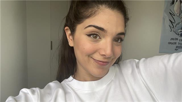 Salma