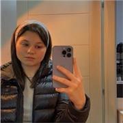 se hai bisogno di aiuto per i tuoi compiti, ti aspetto!