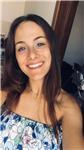 Studentessa di medicina, diploma di maturità scientifica