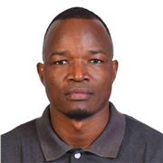 Finance and Accounting tutor who can teach at various levels from high school to PhD level