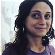laureata in psicologia e psicoterapia offre ripetizioni per elementari, scuole medie e scuole superiori a indirizzo umanistico