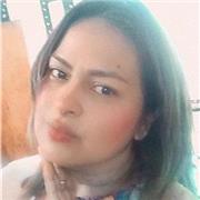 Soy profesora de básica primaria y ofrezco clases a niños