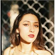 Introducción al guion: Creando Historias y Personajes Inolvidables