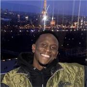 Sylla