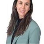 Clases de refuerzo para alumnos de primaria