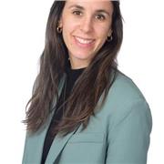 Clases de refuerzo para alumnos de primaria