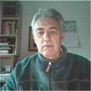 Se imparten clases en Derecho, contabilidad y transporte terrestre