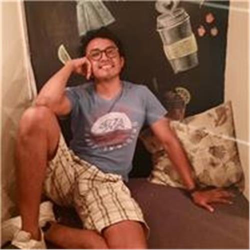user photo