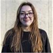 University student looking to teach maths or English to primary and secondary school students