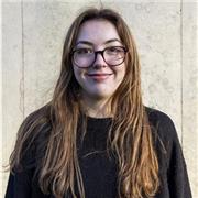 I am a second year university student studying ocean science looking to teach maths to primary and secondary school students.