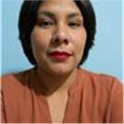 Asesorías desde secundaria hasta preparatoria