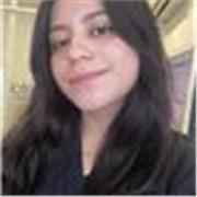 Clases en línea, ciencias de la salud o biológicas