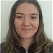 Soy pedagoga y, actualmente, estoy estudiando logopedia. Tengo experiencia con niños y dando clases particulares.