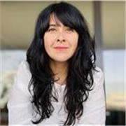 Clases de español para personas mayores de 18 años