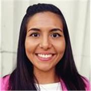 Bióloga y Profesora de Ciencias Biológicas, clases particulares dinámicas para adultos y adolescentes.