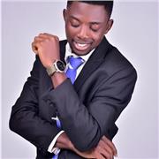Seun
