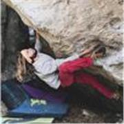 Piani di allenamento per Arrampicata indoor e su roccia