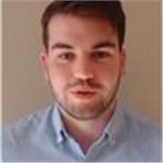 I am a native English speaker and have been a writing tutor for several years helping students with language and grammar. I am a Masters student studying law and political philosophy and a very comfortable reader and communicator