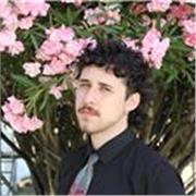 Publicidad y marketing. Redacción creativa / Storytelling, sube tus números con copywriting clásico e IA