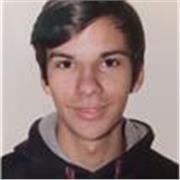 Profesor de dibujo técnico para alumnos de Bachillerato y ESO, clases de apoyo y preparación de PAU