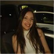 Reforço Escolar em para alunos do ensino fundamental I e II e ensino médio – Aulas Online