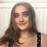 Mathematics graduate studying a masters. in person lessons in Leicester. Online anywhere. 