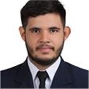 DOCENTE EN ENFERMERIA PARA ASESORIA