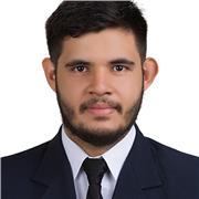 DOCENTE EN ENFERMERIA PARA ASESORIA