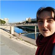 Professeure particulier pour des cours de soutiens en primaire