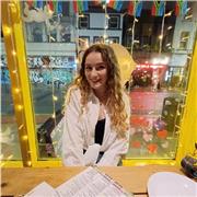 Online Spanish Tutor (remote) indeed jobs