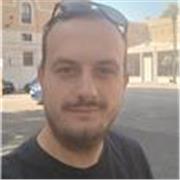 Allenamenti individuali di basket. 
Allenatore Fip con esperienza decennale
