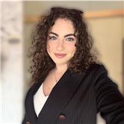 Laureata nella triennale di psicologia offre aiuto compiti, ripetizioni e supporto nello studio per ragazzi a Torino