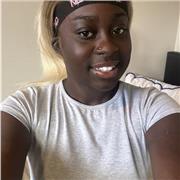 Bryanna