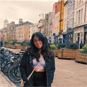 I am an amicable person ready to connect with the students and make teaching fun. I'd like to teach children under 10 years of age