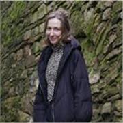 Ciekawe lekcje w miłej atmosferze. Jestem absolwentką filologii hiszpańskiej. Mam doświadczenie w pracy z dziećmi i młodzieżą