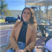 Doy clases particulares de Inglés, hasta nivel B2, también apoyo escolar bilingüe