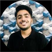 Friendly and patient psychology tutor helping students understand tough topics with real-life examples and simple explanations.