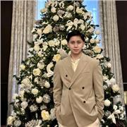 High-Flyer Tutor: Elevating Math Excellence 🚀 | Online Maths & Further Maths | Aerospace Engineer with Triple Distinction Stars