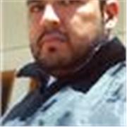 Maestro para dar clases de derecho con experiencia en materia penal , civil mercantil, administrativa