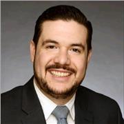 Daniel Hernandez
